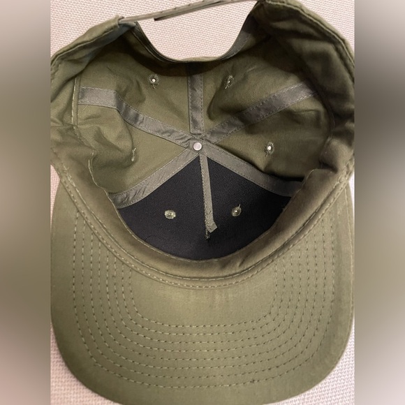 Black Rifle Coffee SnapBack - Picture 3 of 3